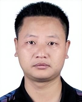 18岁身份证号码和真实姓名最新2022，身份证号大全实名认证2022有效（这10人限期回国）