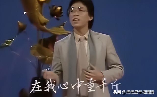 好听的流行歌曲推荐，十首好听流行歌曲（华语乐坛10大爱国流行歌曲）