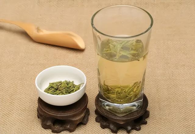 花茶有哪些，花茶有哪些作用（到底什么茶最好喝）