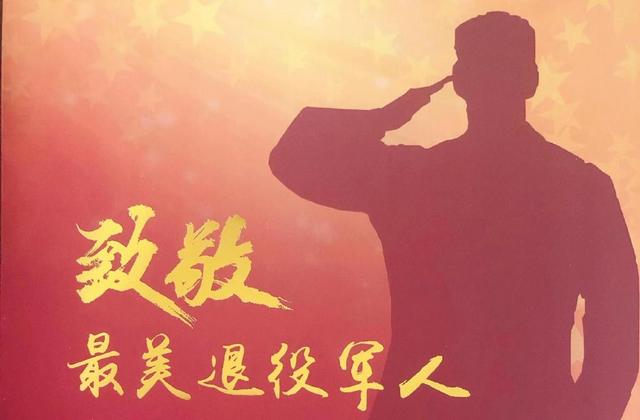 报考全日制大专，全日制大专的报名条件是什么（还有全日制大专可以报名）