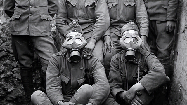 731事件是什么，日本731事件是什么（残忍的日本731部队）