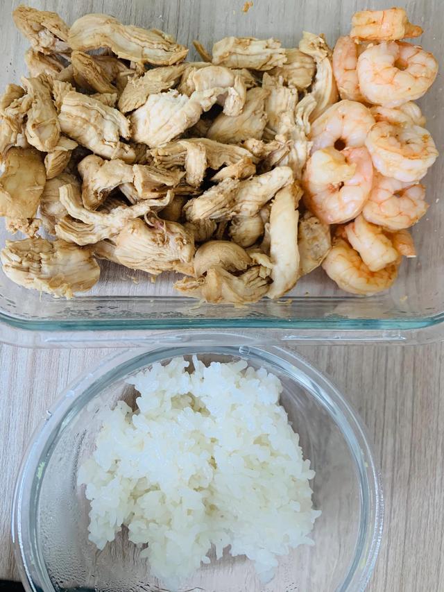 节食减肥能瘦腿吗 节食减肥导致月经不来怎么办，节食减肥能瘦腿吗（告别过年的大鱼大肉）