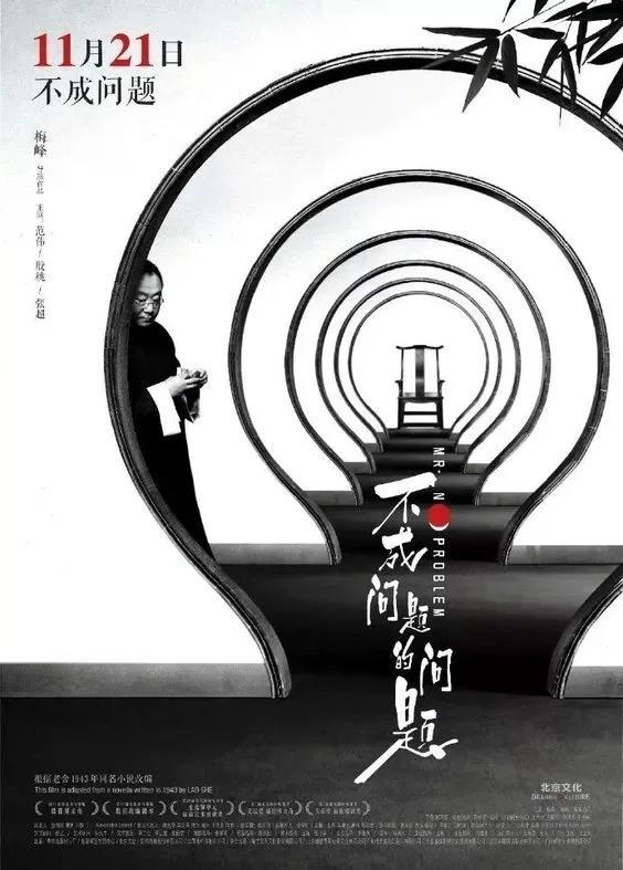 渐变构成图片作业，渐变构成图片设计作业分享展示（画面缺乏层次感）