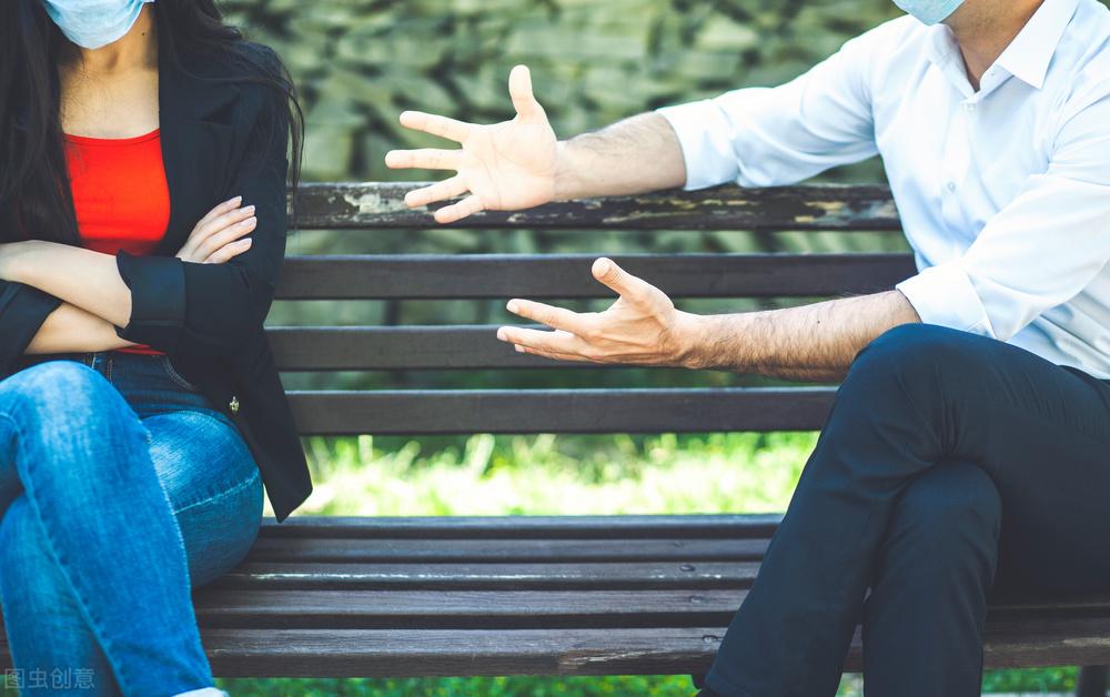 要式法律行为（男职员被上司要求强行发生关系）