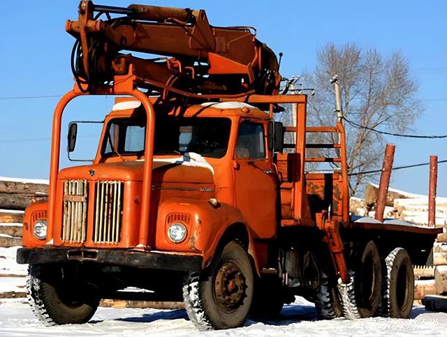 10段均衡器最清晰人声，十段均衡器最美人声（3300牛的声音 听起来如何）