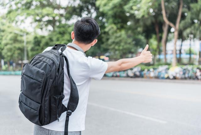 滴滴最近出的特惠快车，一口价特惠快车当公交车坐