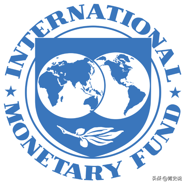 韩国财阀是什么意思，羡慕韩国财阀是什么意思（被一纸合约毁掉的韩国）