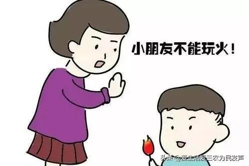 镜子对着床有什么忌讳，镜子对着床用布遮挡能化解吗（这些被误会的农村习俗）