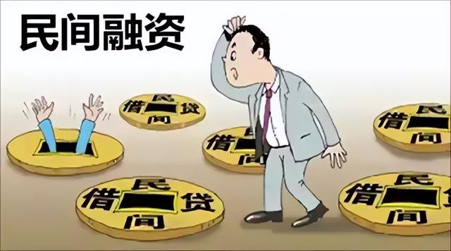 保理业务是什么，一文详解保理业务