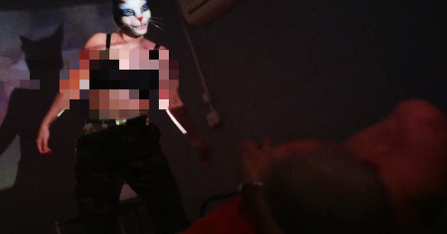 剥夺者手机电影院在线，掠夺者剥夺者动漫在线观看（美国这个“丑闻”）