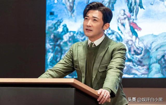 1,演员表:韩智慧,李东健,刘惠晶,李多海,李顺载,汪世玮,李至勋,高圭弼