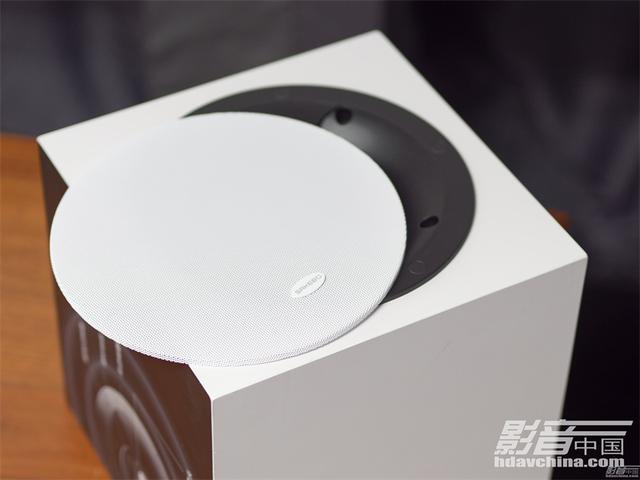 5.1声道测试，杜比家庭影院5.1声道测试片（智慧屏5.1家庭影院系统）