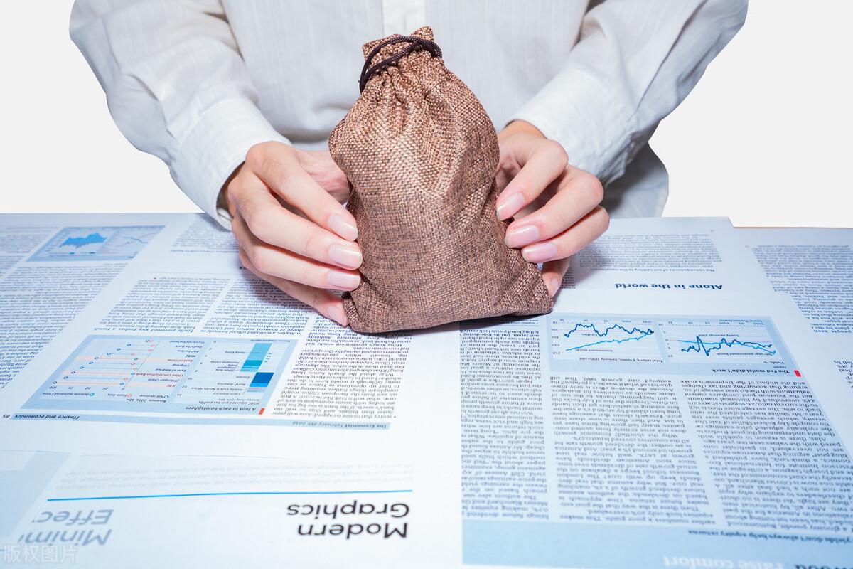 《杉德卡使用范围上海商场》，杉德用户注意了：这种情况下