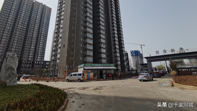 买房不要买3 7 10 17，买房不能买3（买房为什么不买3、7、10、17楼层）