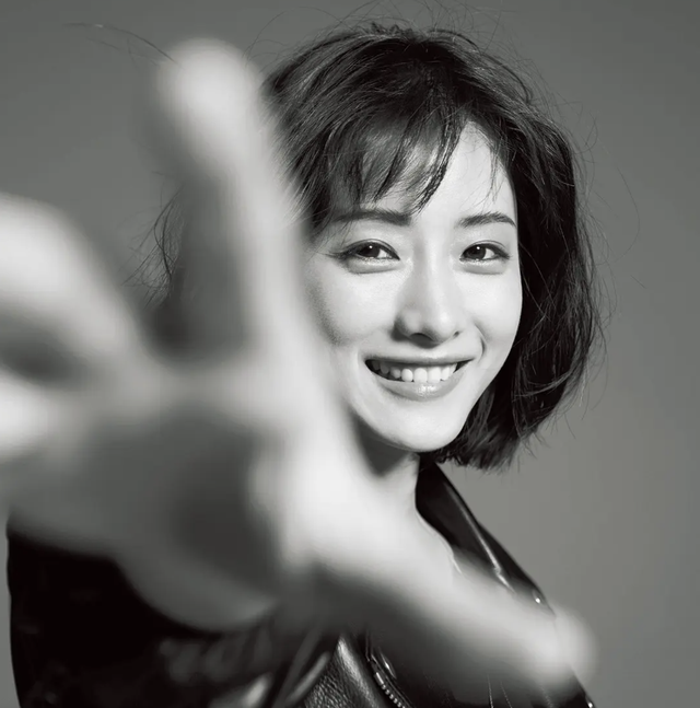 五千万日元是多少人民币，五千日元等于多少人民币（3位生二胎1位生三胎）