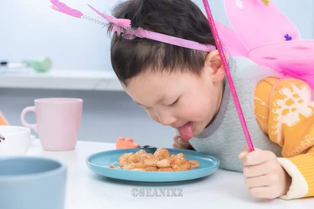 臭豆腐蒸制方法，蒸臭豆腐怎么做（解锁黑暗料理：空气炸臭豆腐）