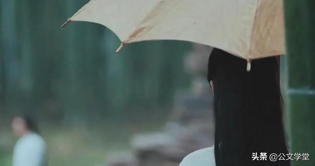 书信的开头主要有什么，书信开头有什么结尾有什么（收藏这30个清新文雅的书信妙词）