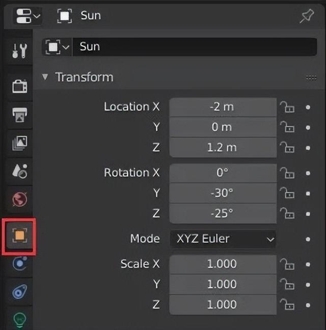 怎么画立体图形，在纸上怎样画立体图形（3D制图小妙招）