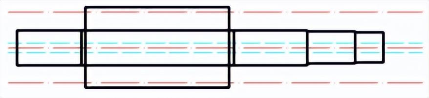 AUTOCAD教程，autodesk如何移动图片