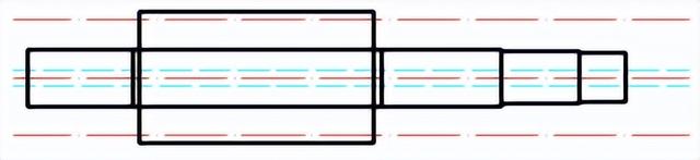 cad线怎么变粗，CAD中如何将线变粗（AUTOCAD教程）