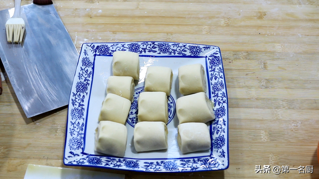 早餐吃什么比较好，早餐吃什么最好最有营养早餐（5种早餐最好吃的做法）