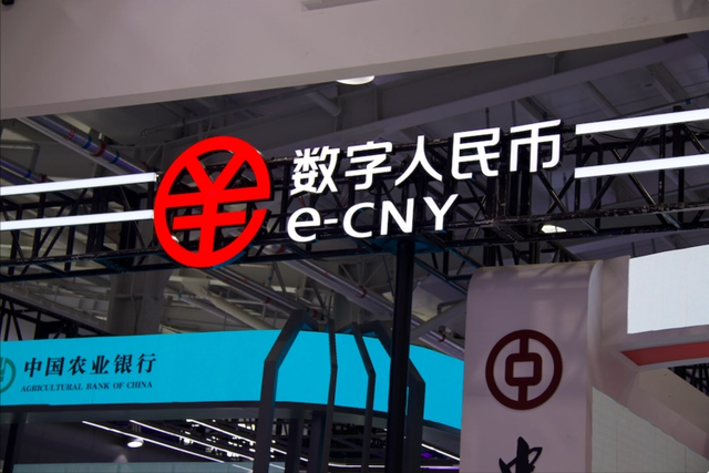 微信为什么不能扫码付款了，为什么有的人微信扫码不能付款（支付宝、微信也没想到来得这么快）