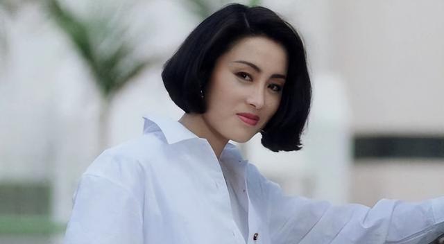 丹凤眼是什么样的，丹凤眼是什么样子的人（难怪大家会喜欢“丹凤眼”女星）