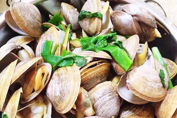 高嘌呤食物有哪些，高嘌呤的食物有哪些（“嘌呤大户”被发现）