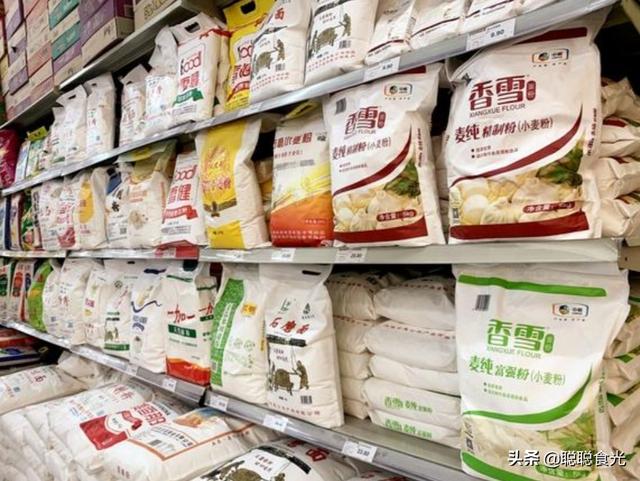 t表示对还是错，t代表对还是错（8608和1355区别很大）