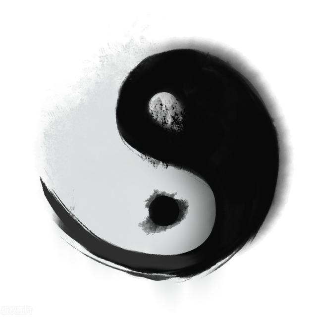 何小河是什么电视剧，叫何小河的电视剧（孙青霞、戚少商大战红绿双刀）
