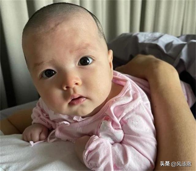 花环夫人国语版，花环夫人国语版1到45（《花环夫人》女星Pang再婚）