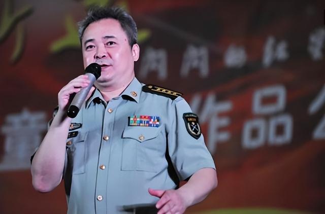 闪闪的红星演员潘冬子现多少岁，“潘冬子”祝新运：12岁走红