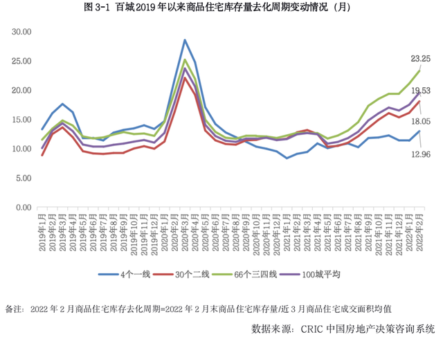 淮北属于哪个省，安徽淮北是什么市（为了刺激楼市，淮北要发钱了）