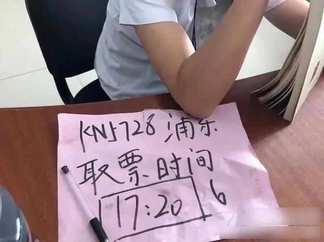 沙堤机场是什么地方，沙堤机场是什么地方靠近哪里（广东佛山机场要改造了）