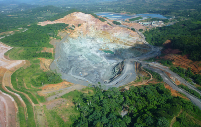 铜是稀有金属吗，西方大国普遍用铜制子弹