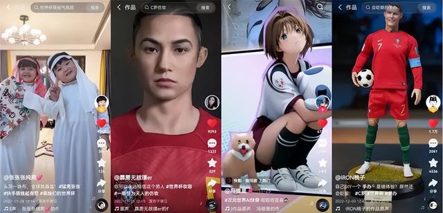 100米爆发力训练方法一周，100米短跑运动员爆发力的训练策略（玩转世界杯的100种方法）