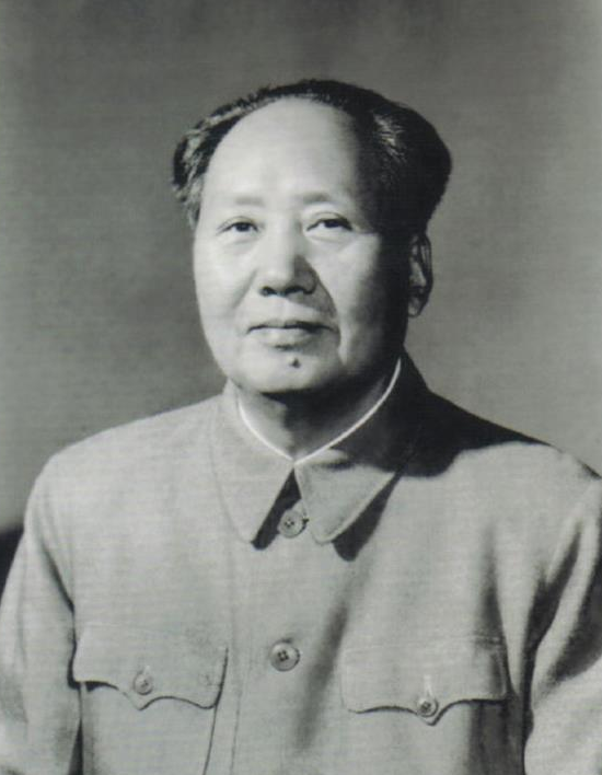 马家军的覆灭，马家军的凶残（毛泽东一向主张优待俘虏）