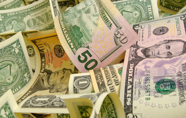 波音737是大飞机吗，波音737飞机是大飞机吗（在它的使用寿命内能回本吗）