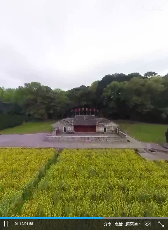 你所不知的福建八闽文化，你所不知的福建八闽文化是什么（云游福建，带你解锁八闽好风光）