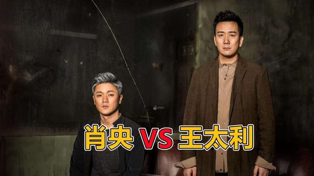 筷子兄弟叫什么名字(筷子兄弟叫什么名字?)