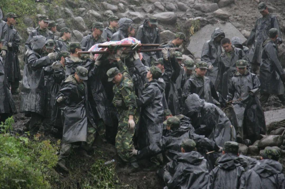 汶川县属于哪个市(中国下一个大地震预测)