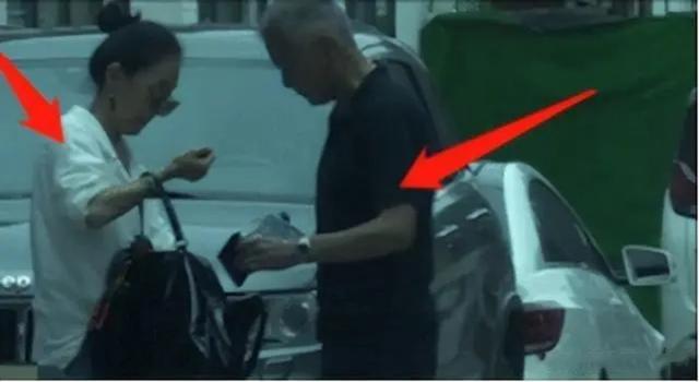 巫刚现任妻子陈瑾，巫刚个人资料（与哥哥一起坚持单身）