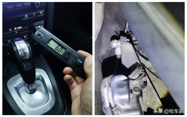 保时捷最便宜的车是什么车，不到20万就能开上保时捷