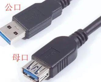 Type C在这，小A和小B在哪呢？