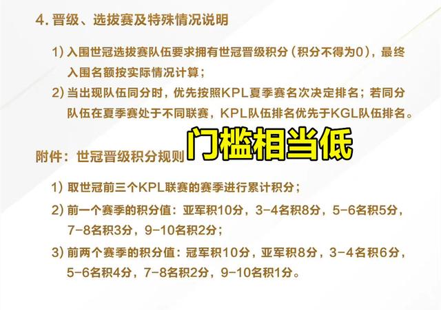 王者荣耀战队名字，霸气王者荣耀战队名字（狼队、estar直晋）