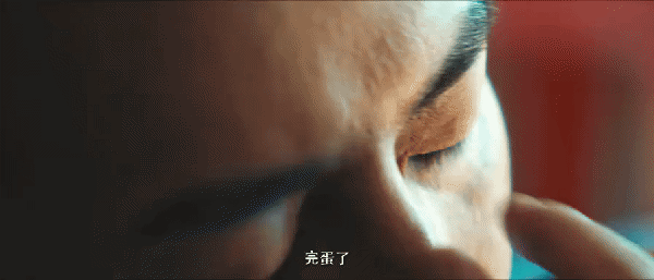 两个半小时以上的电影推荐，2小时以上的电影推荐（吕良伟的新片将会火遍全国）