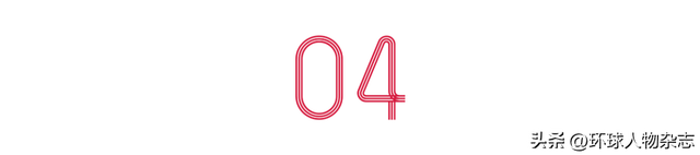 雷锋月是几月，揭秘你不了解的“时髦小伙”——雷锋