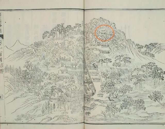 苏堤的由来， 这场山水间的文化体验之旅揭秘不为人知的千年城市历史