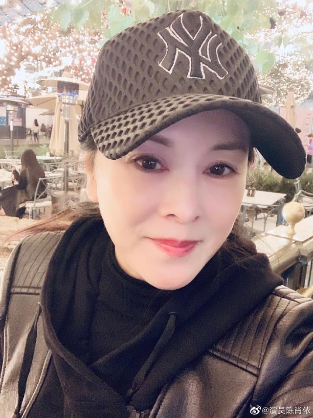 牧马人电影演员表，牧马人电影演员简介（难忘40年前电影《牧马人》）