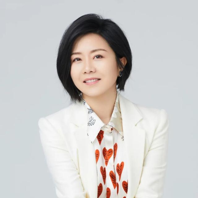 太原理工大学是几本，太原理工大学信息工程学院是几本（十二本法律好书推荐）